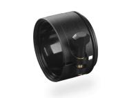 адаптер ad540 d50 адаптер ad540 d50